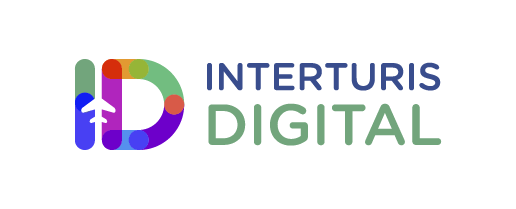 Interturis Digital
