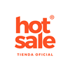 Hot Sale