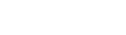 Interturis Interturis
