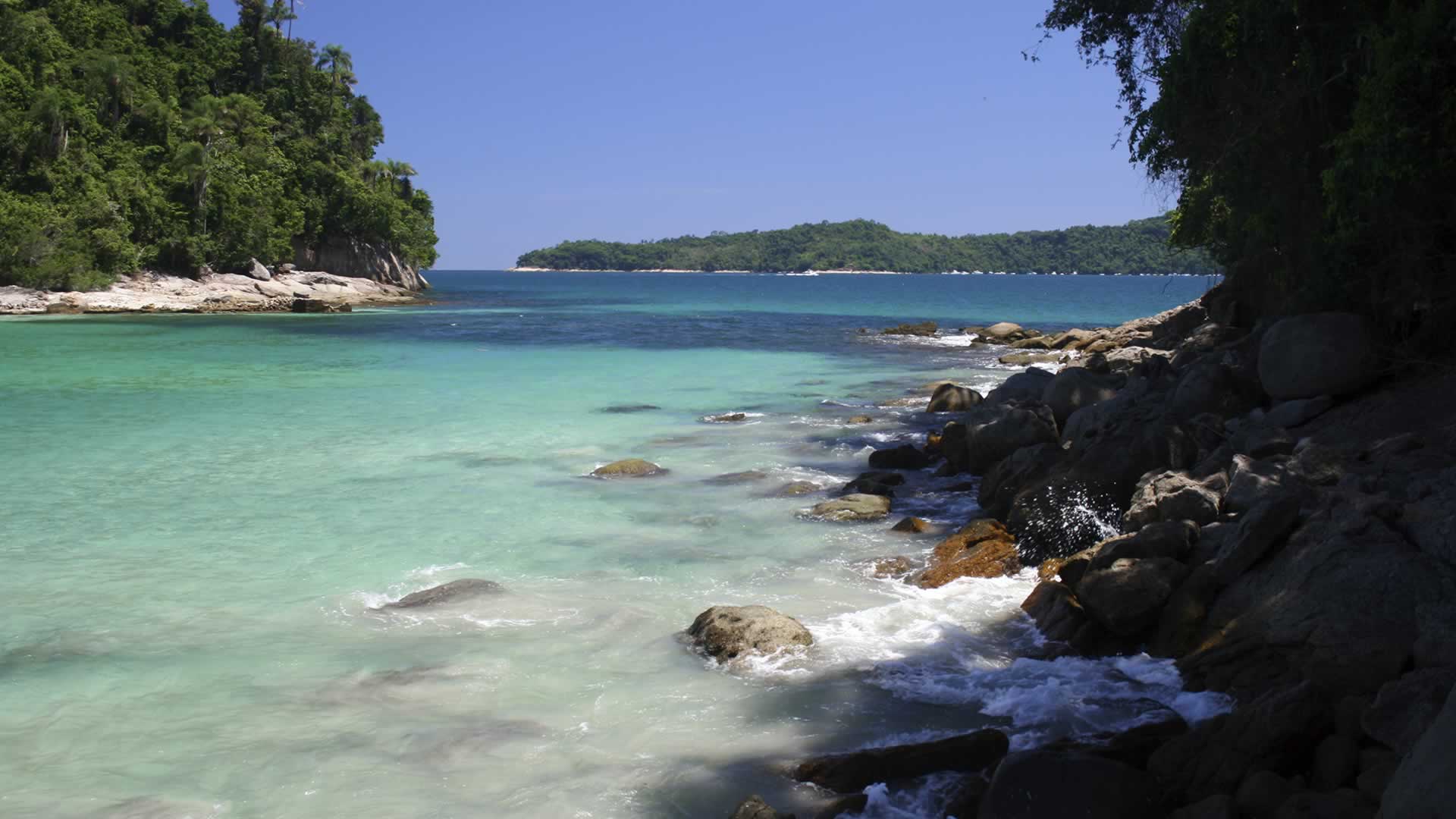 Asistencia al Viajero en América del Sur