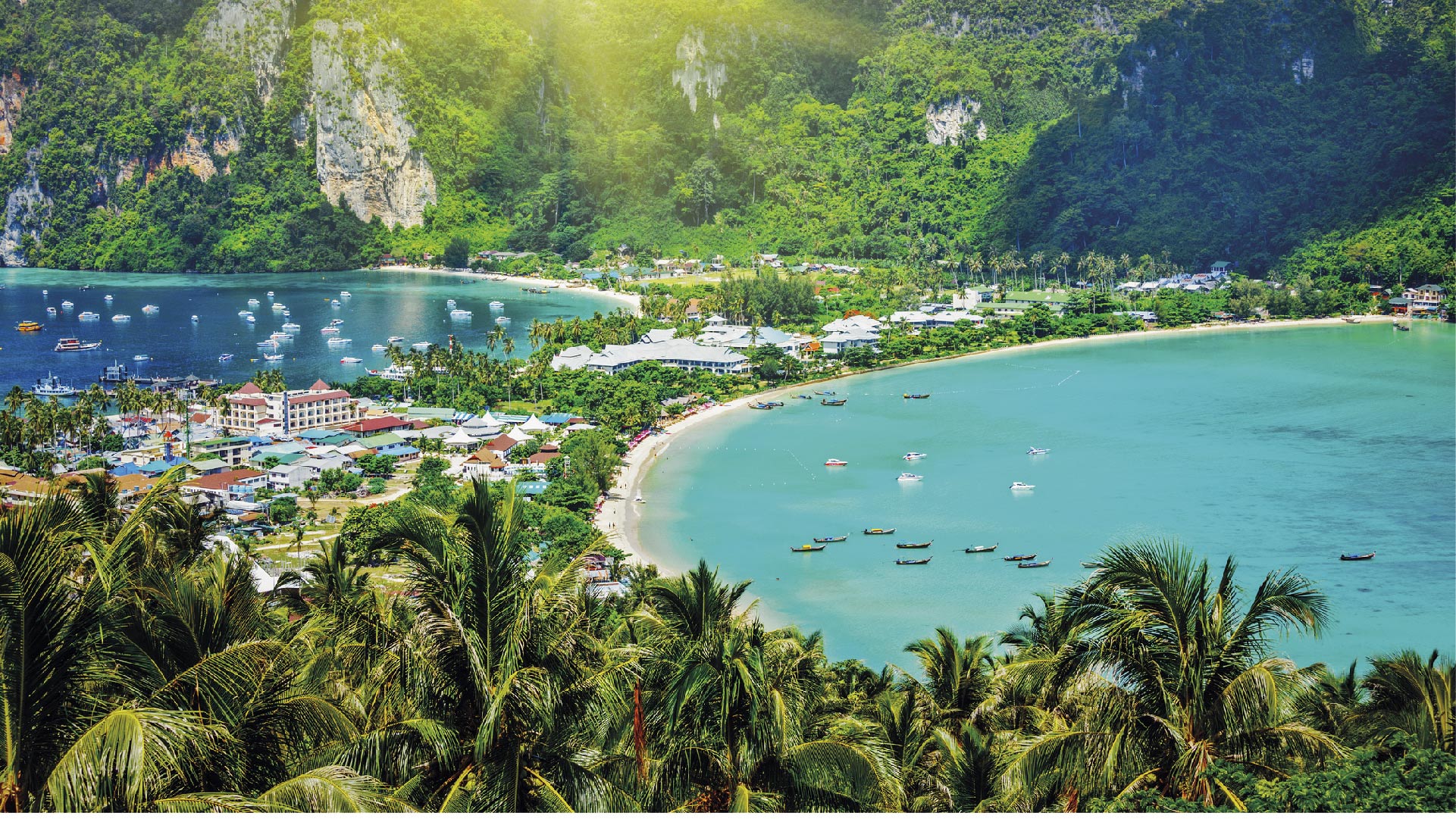 Asistencia al Viajero en Asia