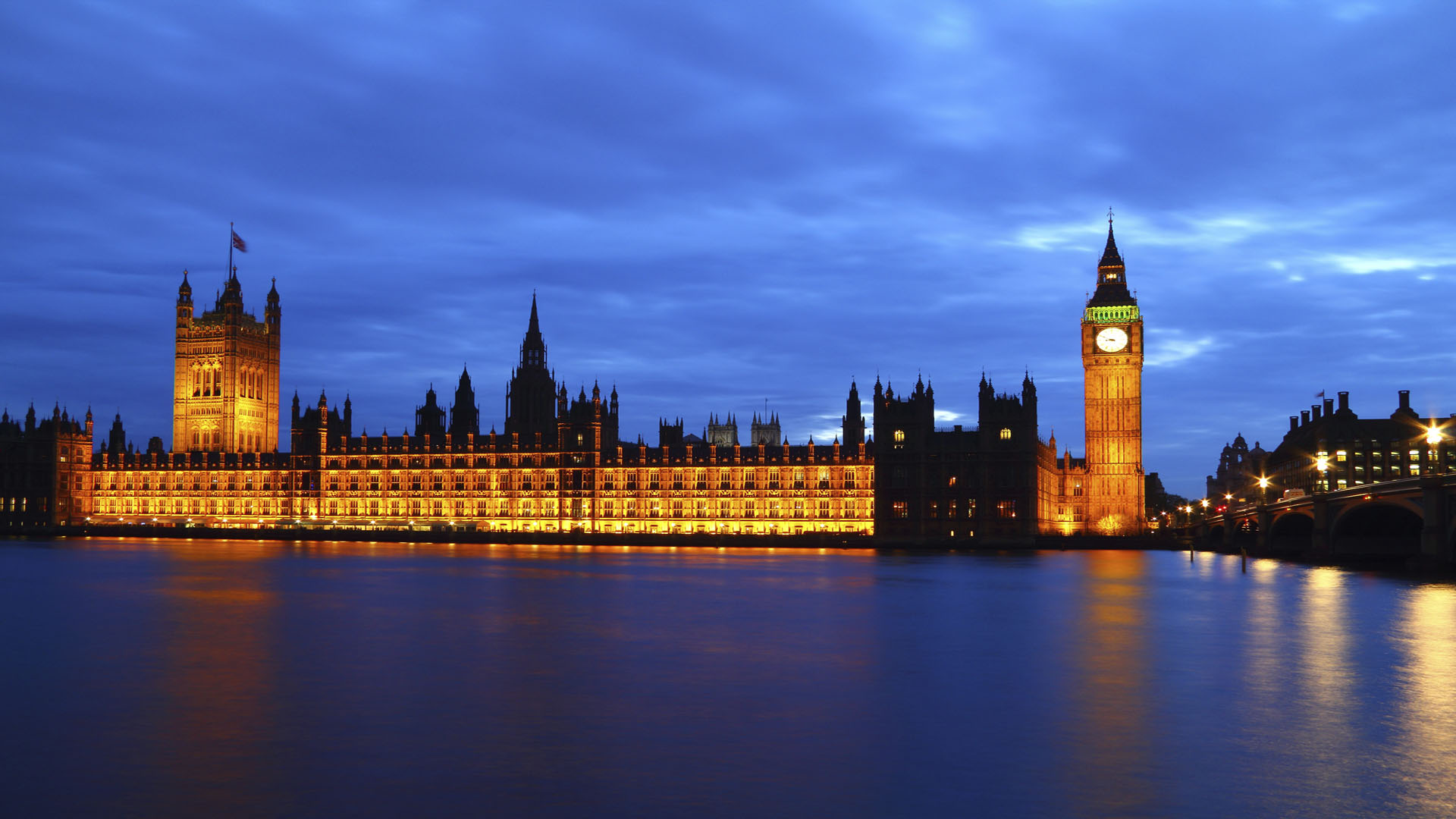 Asistencia al Viajero en Europa