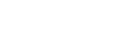Interturis Interturis
