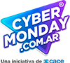 Cyber Monday Cyber Monday