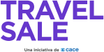 Travel Sale